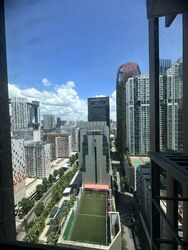 One Bernam (D2), Apartment #502617931